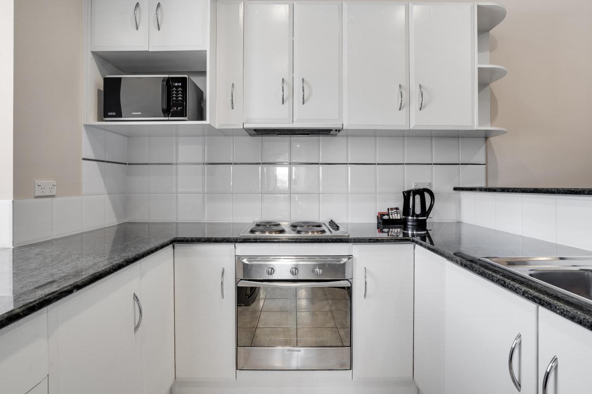 Frome Apartments Adelaide Buitenkant foto