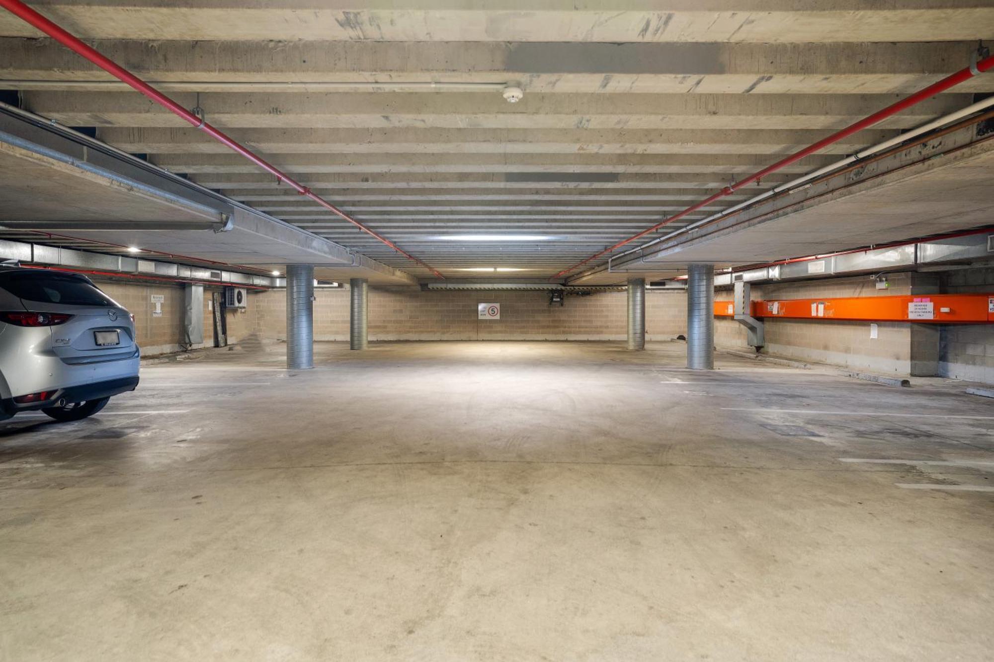 Frome Apartments Adelaide Buitenkant foto